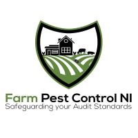 Farm Pest Control NI image 1